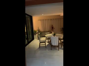 girl Watch The Newest Xxx Webcam Girls Live with imjasminesummer