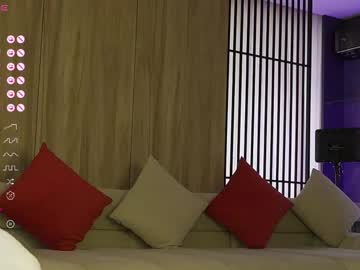 girl Watch The Newest Xxx Webcam Girls Live with jewelry_bonney