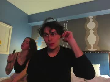 couple Watch The Newest Xxx Webcam Girls Live with aesus3x