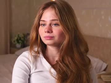 girl Watch The Newest Xxx Webcam Girls Live with esmegodbold