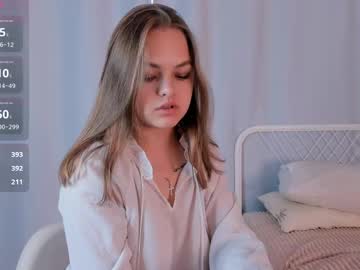 girl Watch The Newest Xxx Webcam Girls Live with linnblowe