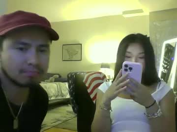 couple Watch The Newest Xxx Webcam Girls Live with flacko6991