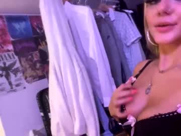 couple Watch The Newest Xxx Webcam Girls Live with forealcouple