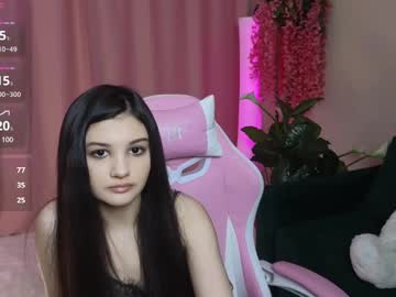 girl Watch The Newest Xxx Webcam Girls Live with urlittleamy