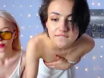 couple Watch The Newest Xxx Webcam Girls Live with kayla_bennet