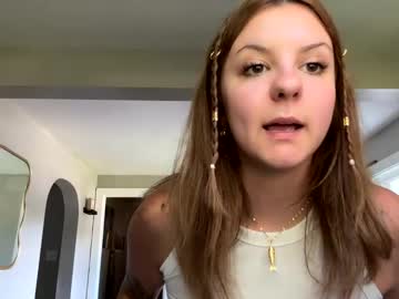 girl Watch The Newest Xxx Webcam Girls Live with cocolobo66