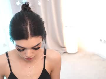 girl Watch The Newest Xxx Webcam Girls Live with mystica_