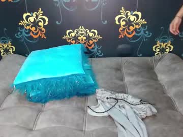 couple Watch The Newest Xxx Webcam Girls Live with skinnyx_cute18