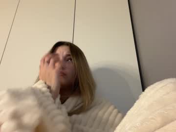 girl Watch The Newest Xxx Webcam Girls Live with norakiso