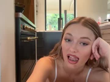 girl Watch The Newest Xxx Webcam Girls Live with giselleflexible