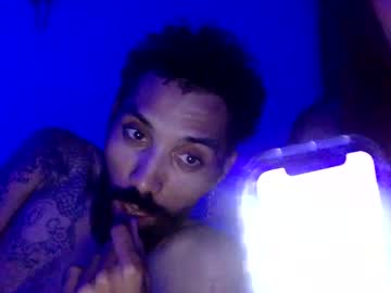 couple Watch The Newest Xxx Webcam Girls Live with croxfox