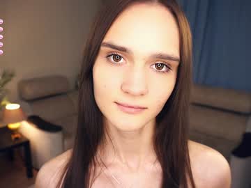 girl Watch The Newest Xxx Webcam Girls Live with veronaalvey