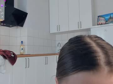 girl Watch The Newest Xxx Webcam Girls Live with sweeet_candyy