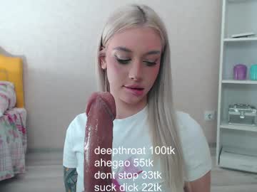 girl Watch The Newest Xxx Webcam Girls Live with vickyfuckingdoll