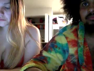 couple Watch The Newest Xxx Webcam Girls Live with amber_haze88