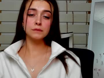 girl Watch The Newest Xxx Webcam Girls Live with jessi_joy