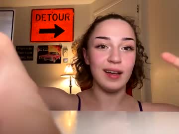 girl Watch The Newest Xxx Webcam Girls Live with lillianpoach