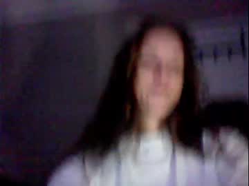 girl Watch The Newest Xxx Webcam Girls Live with celestialgal
