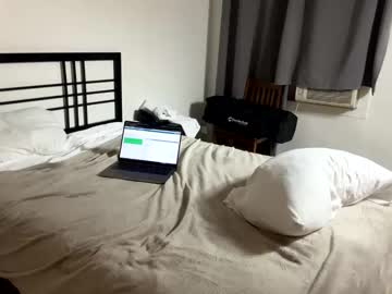 couple Watch The Newest Xxx Webcam Girls Live with corphoriaorgasmica