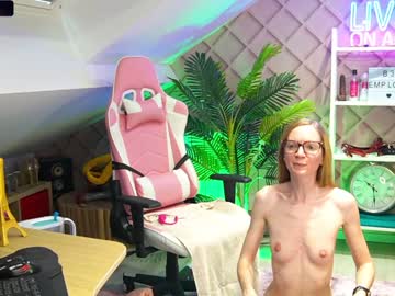 girl Watch The Newest Xxx Webcam Girls Live with belle_alice