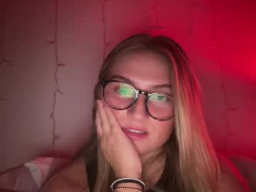 girl Watch The Newest Xxx Webcam Girls Live with sophiegrey12