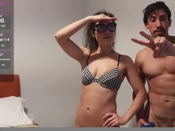 couple Watch The Newest Xxx Webcam Girls Live with beyondyourlimitcouple