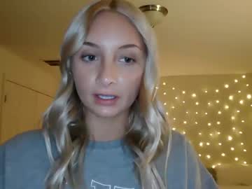 girl Watch The Newest Xxx Webcam Girls Live with aspenaries