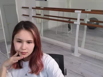 girl Watch The Newest Xxx Webcam Girls Live with akira_soul_