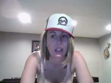 couple Watch The Newest Xxx Webcam Girls Live with kell27