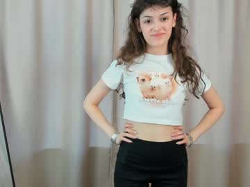 girl Watch The Newest Xxx Webcam Girls Live with liliangillim