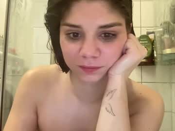 girl Watch The Newest Xxx Webcam Girls Live with alexolix