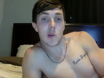 couple Watch The Newest Xxx Webcam Girls Live with cassie1131