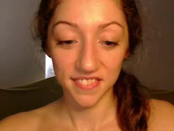 girl Watch The Newest Xxx Webcam Girls Live with luna_azurra