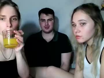 couple Watch The Newest Xxx Webcam Girls Live with marmaladeli