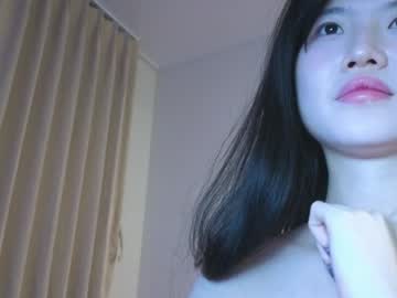 girl Watch The Newest Xxx Webcam Girls Live with voilet_fox77