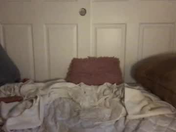 girl Watch The Newest Xxx Webcam Girls Live with destineexoxoxo