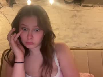 girl Watch The Newest Xxx Webcam Girls Live with bigma470