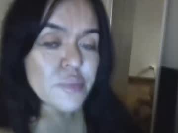 girl Watch The Newest Xxx Webcam Girls Live with lolcruzxo