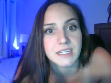 girl Watch The Newest Xxx Webcam Girls Live with busy_mama17