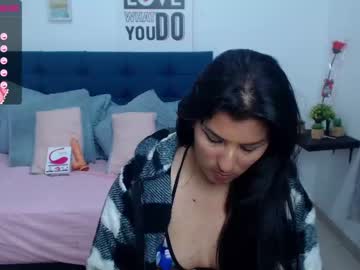 girl Watch The Newest Xxx Webcam Girls Live with nicolles_