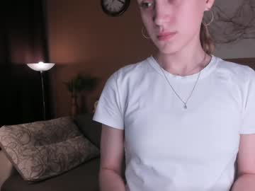 girl Watch The Newest Xxx Webcam Girls Live with odelinaderricott