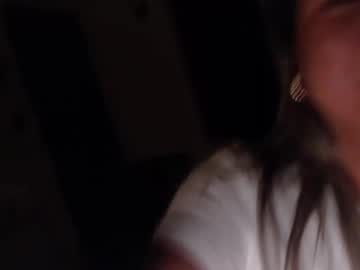 girl Watch The Newest Xxx Webcam Girls Live with princesssamm0929