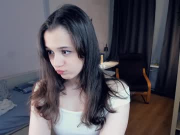 girl Watch The Newest Xxx Webcam Girls Live with keti_bunny