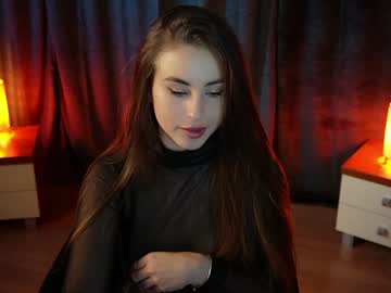 girl Watch The Newest Xxx Webcam Girls Live with _elicharm