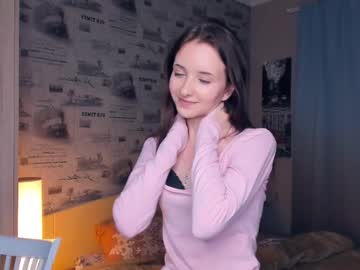girl Watch The Newest Xxx Webcam Girls Live with silvia_lans