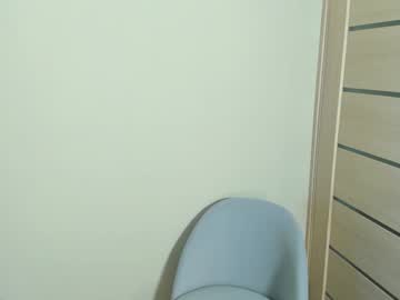 girl Watch The Newest Xxx Webcam Girls Live with born_to_tease_