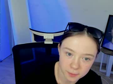 girl Watch The Newest Xxx Webcam Girls Live with stasy_clapp