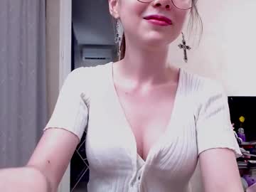 girl Watch The Newest Xxx Webcam Girls Live with sunja_koval