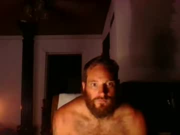couple Watch The Newest Xxx Webcam Girls Live with c0untry