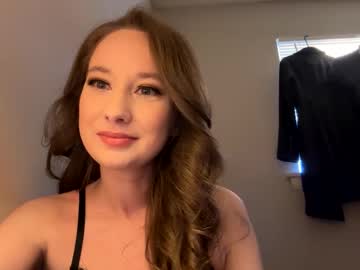 girl Watch The Newest Xxx Webcam Girls Live with leightonleighxo